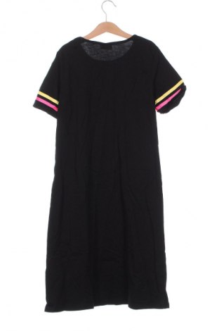 Rochie pentru copii LC Waikiki, Mărime 12-13y/ 158-164 cm, Culoare Negru, Preț 36,99 Lei