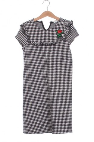 Kinderkleid LC Waikiki, Größe 8-9y/ 134-140 cm, Farbe Mehrfarbig, Preis 4,99 €