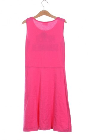 Rochie pentru copii LC Waikiki, Mărime 9-10y/ 140-146 cm, Culoare Roz, Preț 35,99 Lei