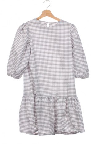 Kinderkleid LMTD, Größe 12-13y/ 158-164 cm, Farbe Mehrfarbig, Preis 20,29 €