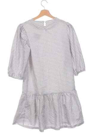 Kinderkleid LMTD, Größe 12-13y/ 158-164 cm, Farbe Mehrfarbig, Preis 20,29 €