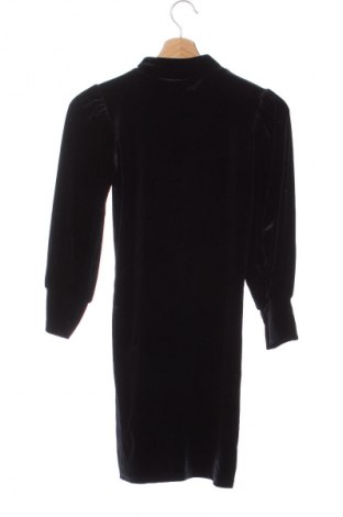 Rochie pentru copii LPC, Mărime 11-12y/ 152-158 cm, Culoare Negru, Preț 35,99 Lei