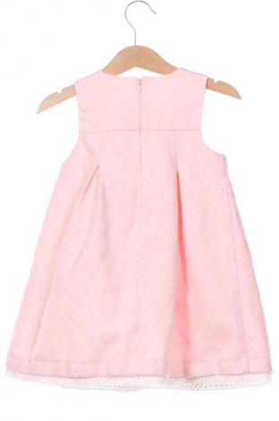 Kinderkleid Mayoral, Größe 18-24m/ 86-98 cm, Farbe Rosa, Preis € 13,00