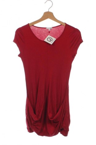 Kinderkleid Mer Du Nord, Größe 14-15y/ 168-170 cm, Farbe Rot, Preis € 7,99