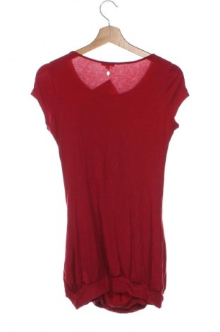 Kinderkleid Mer Du Nord, Größe 14-15y/ 168-170 cm, Farbe Rot, Preis € 5,99