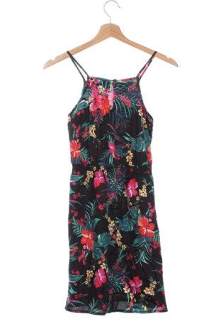 Rochie pentru copii New Look, Mărime 12-13y/ 158-164 cm, Culoare Multicolor, Preț 53,99 Lei