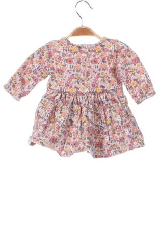 Kinderkleid Next, Größe 2-3m/ 56-62 cm, Farbe Mehrfarbig, Preis € 7,79