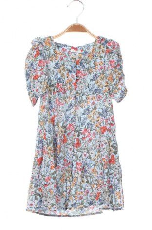 Rochie pentru copii Next, Mărime 2-3y/ 98-104 cm, Culoare Multicolor, Preț 36,99 Lei