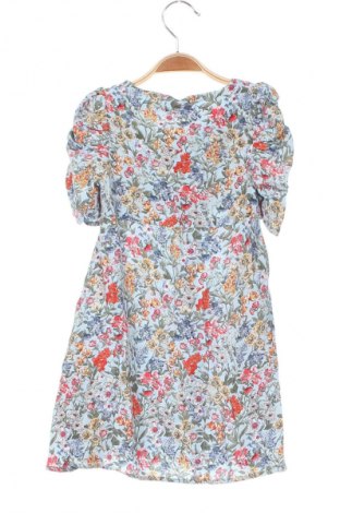 Rochie pentru copii Next, Mărime 2-3y/ 98-104 cm, Culoare Multicolor, Preț 36,99 Lei