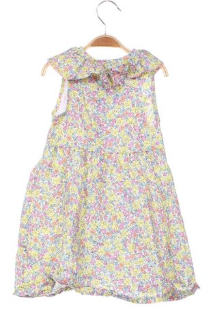 Kinderkleid Penelope Mack, Größe 2-3y/ 98-104 cm, Farbe Mehrfarbig, Preis 6,99 €