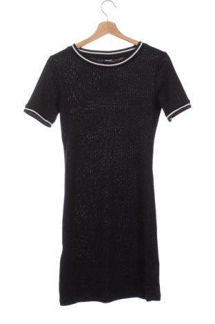 Rochie pentru copii Pepperts!, Mărime 12-13y/ 158-164 cm, Culoare Negru, Preț 43,99 Lei