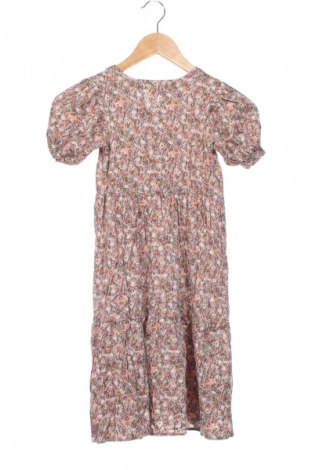 Kinderkleid Pomp De Lux, Größe 4-5y/ 110-116 cm, Farbe Mehrfarbig, Preis € 11,29