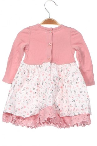 Kinderkleid Primark, Größe 6-9m/ 68-74 cm, Farbe Mehrfarbig, Preis € 9,99