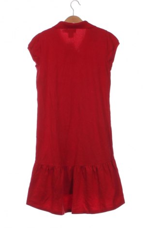 Rochie pentru copii Ralph Lauren, Mărime 14-15y/ 168-170 cm, Culoare Roșu, Preț 82,12 Lei