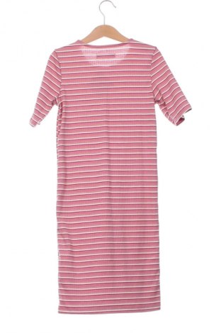 Kinderkleid Reserved, Größe 8-9y/ 134-140 cm, Farbe Rosa, Preis 12,28 €