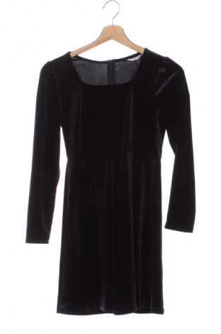 Rochie pentru copii SHEIN, Mărime 11-12y/ 152-158 cm, Culoare Negru, Preț 21,99 Lei