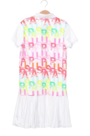 Rochie pentru copii U.S. Polo Assn., Mărime 9-10y/ 140-146 cm, Culoare Multicolor, Preț 48,99 Lei