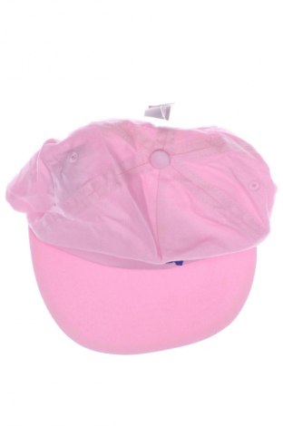 Kindermütze Beechfield, Farbe Rosa, Preis 12,99 €