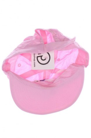 Kindermütze Beechfield, Farbe Rosa, Preis 12,99 €