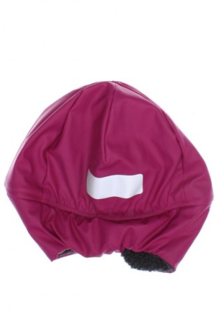 Kindermütze Didriksons, Farbe Rosa, Preis € 4,99