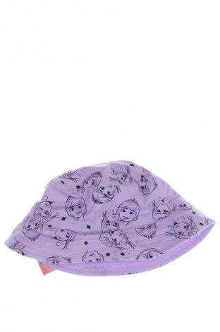 Kindermütze Disney, Farbe Lila, Preis 10,79 €