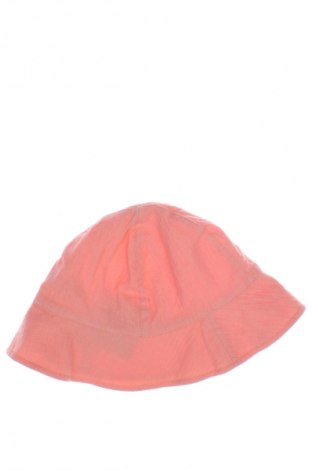 Kindermütze Dunnes Stores, Farbe Rosa, Preis € 7,49