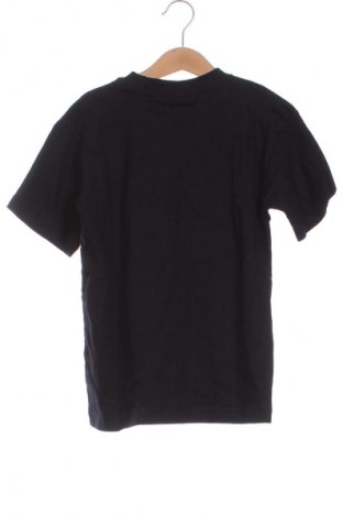 Tricou pentru copii, Mărime 5-6y/ 116-122 cm, Culoare Negru, Preț 32,99 Lei