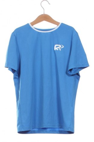 Kinder T-Shirt, Größe 8-9y/ 134-140 cm, Farbe Blau, Preis € 3,99