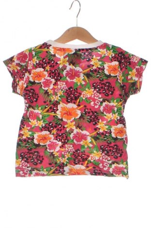 Tricou pentru copii, Mărime 3-4y/ 104-110 cm, Culoare Multicolor, Preț 16,99 Lei