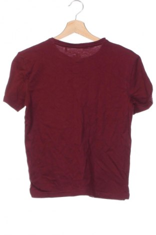 Kinder T-Shirt, Größe 10-11y/ 146-152 cm, Farbe Rot, Preis € 3,99