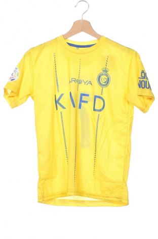 Kinder T-Shirt, Größe 15-18y/ 170-176 cm, Farbe Mehrfarbig, Preis 4,99 €