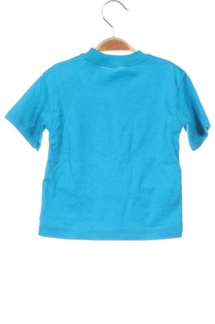 Tricou pentru copii, Mărime 18-24m/ 86-98 cm, Culoare Albastru, Preț 18,99 Lei