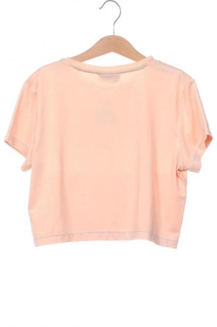 Kinder T-Shirt, Größe 10-11y/ 146-152 cm, Farbe Beige, Preis € 3,99