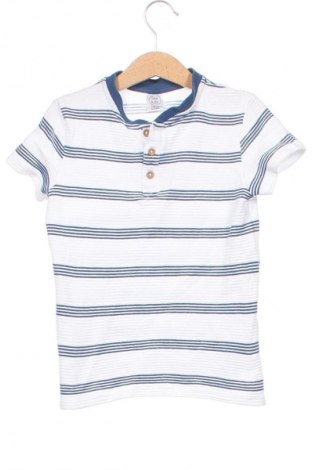 Tricou pentru copii, Mărime 6-7y/ 122-128 cm, Culoare Multicolor, Preț 18,99 Lei