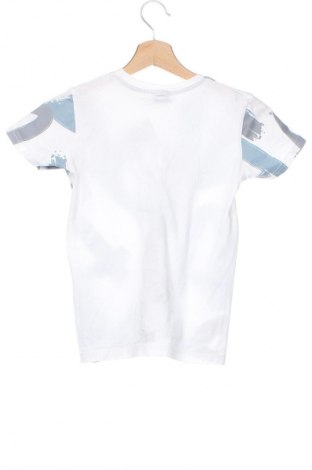 Kinder T-Shirt, Größe 6-7y/ 122-128 cm, Farbe Mehrfarbig, Preis € 3,99