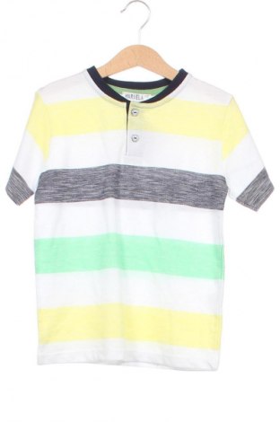 Tricou pentru copii, Mărime 4-5y/ 110-116 cm, Culoare Multicolor, Preț 18,99 Lei