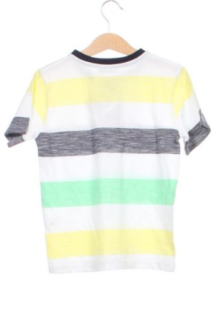 Tricou pentru copii, Mărime 4-5y/ 110-116 cm, Culoare Multicolor, Preț 30,61 Lei