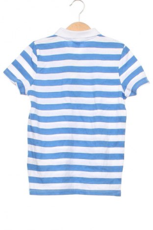 Kinder T-Shirt, Größe 7-8y/ 128-134 cm, Farbe Mehrfarbig, Preis 3,99 €