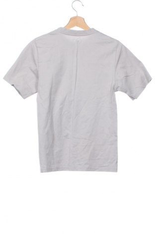 Kinder T-Shirt, Größe 14-15y/ 168-170 cm, Farbe Grau, Preis € 3,99