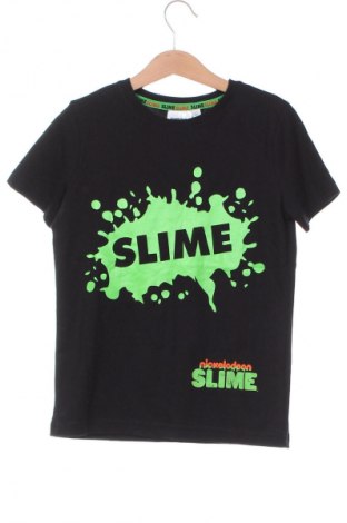 Kinder T-Shirt, Größe 7-8y/ 128-134 cm, Farbe Mehrfarbig, Preis € 8,02