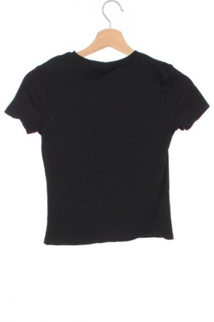 Tricou pentru copii, Mărime 14-15y/ 168-170 cm, Culoare Negru, Preț 18,99 Lei