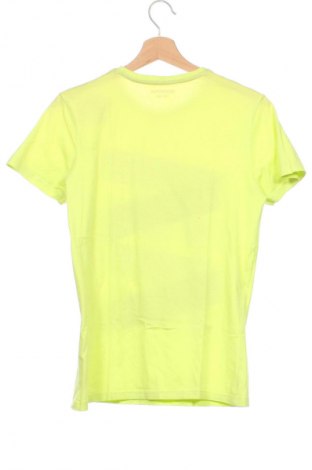 Kinder T-Shirt, Größe 12-13y/ 158-164 cm, Farbe Grün, Preis 3,99 €