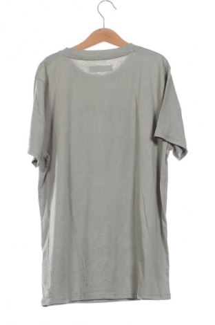 Kinder T-Shirt Abercrombie Kids, Größe 13-14y/ 164-168 cm, Farbe Grün, Preis 6,29 €