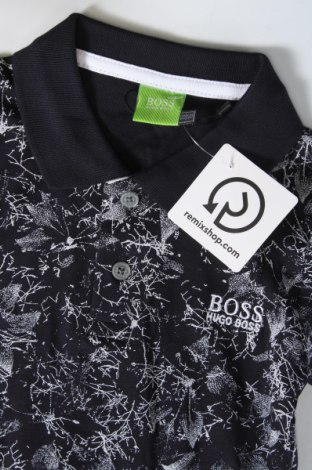 Detské tričko Boss Green, Veľkosť y, Farba Viacfarebná, Cena  24,95 €