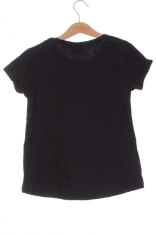 Kinder T-Shirt C&A, Größe 10-11y/ 146-152 cm, Farbe Schwarz, Preis 3,99 €