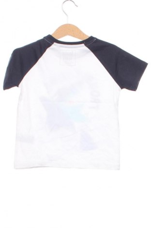 Kinder T-Shirt C&A, Größe 2-3y/ 98-104 cm, Farbe Mehrfarbig, Preis € 3,99