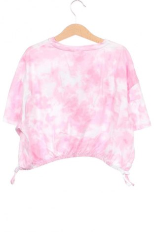 Kinder T-Shirt C&A, Größe 10-11y/ 146-152 cm, Farbe Rosa, Preis 3,99 €