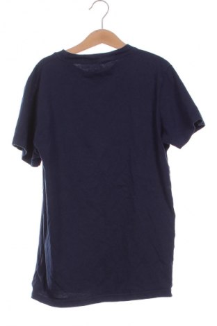 Dziecięcy T-shirt Cars Jeans, Rozmiar 9-10y/ 140-146 cm, Kolor Niebieski, Cena 36,57 zł