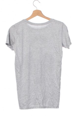 Kinder T-Shirt Chapter, Größe 12-13y/ 158-164 cm, Farbe Grau, Preis € 3,99