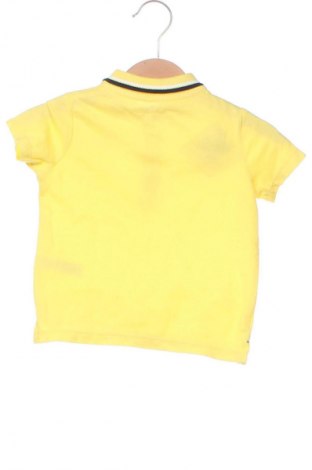 Kinder T-Shirt F&F, Größe 6-9m/ 68-74 cm, Farbe Gelb, Preis € 4,99